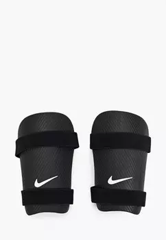 Щитки Nike