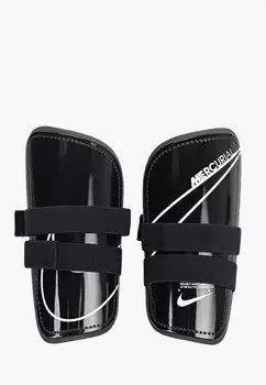 Щитки Nike