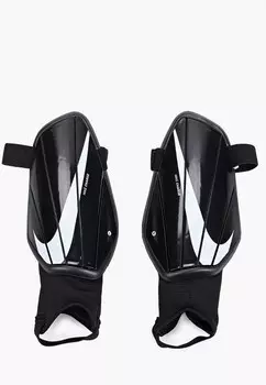 Щитки Nike