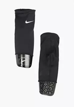 Щитки Nike