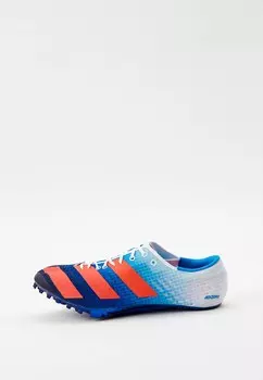 Шиповки adidas