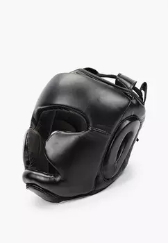 Шлем Demix