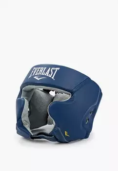 Шлем Everlast