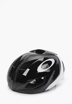 Шлем Oakley