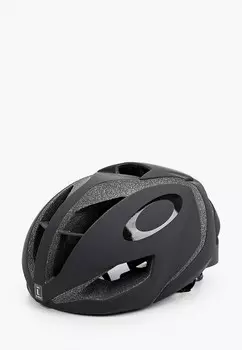 Шлем Oakley