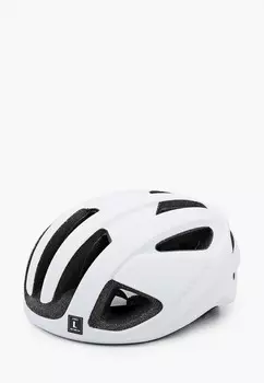 Шлем Oakley