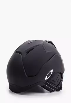 Шлем Oakley