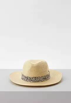Шляпа Lauren Ralph Lauren