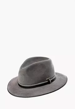 Шляпа Pierre Cardin