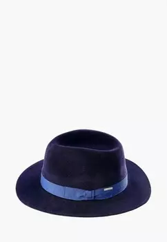 Шляпа Pierre Cardin