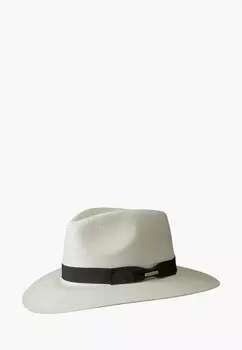 Шляпа Stetson