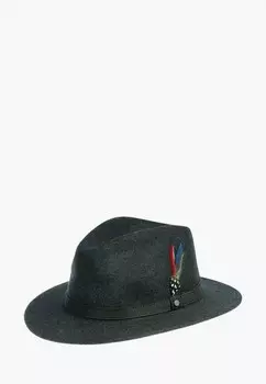 Шляпа Stetson