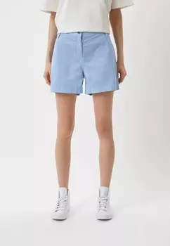 Шорты Bikkembergs