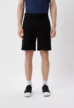 Шорты Bikkembergs