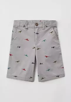 Шорты Carter’s