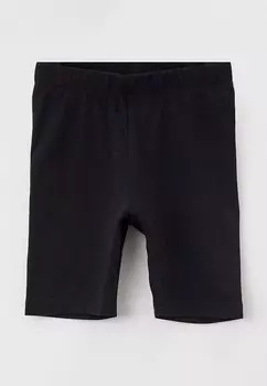 Шорты Chicco