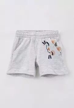 Шорты Chicco