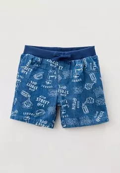 Шорты Chicco
