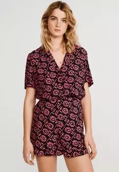 Шорты Claudie Pierlot