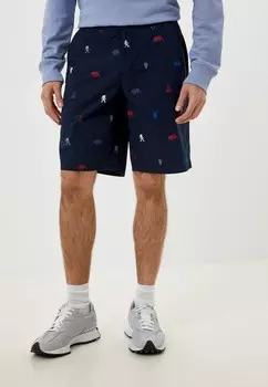 Шорты Columbia