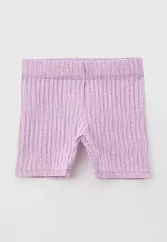 Шорты Cotton On