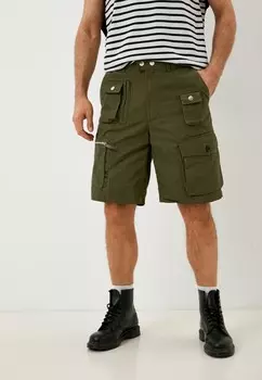 Шорты Diesel