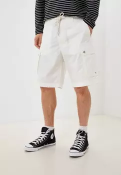 Шорты Diesel