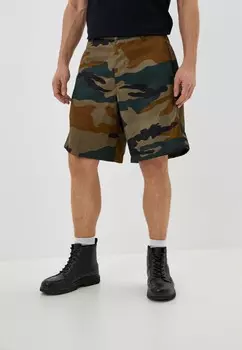 Шорты Diesel