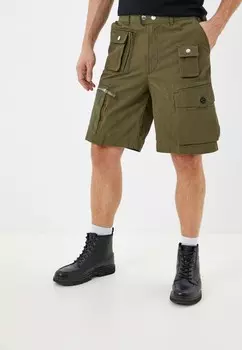 Шорты Diesel