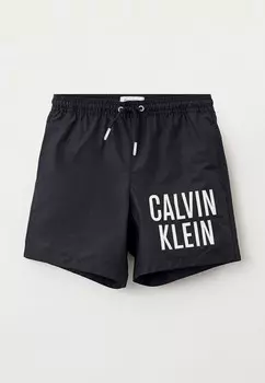 Шорты для плавания Calvin Klein