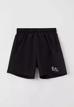 Шорты для плавания EA7