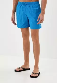 Шорты для плавания Speedo