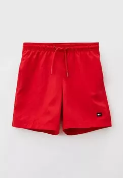 Шорты для плавания Tommy Hilfiger