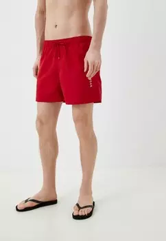 Шорты для плавания Tommy Hilfiger