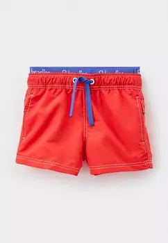Шорты для плавания United Colors of Benetton