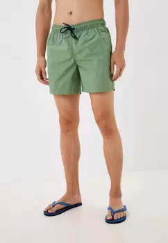 Шорты для плавания United Colors of Benetton