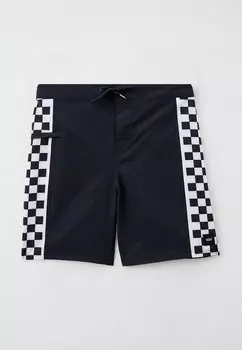 Шорты для плавания Vans