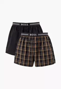 Трусы 2 шт. Boss