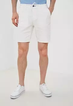 Шорты джинсовые Colin's