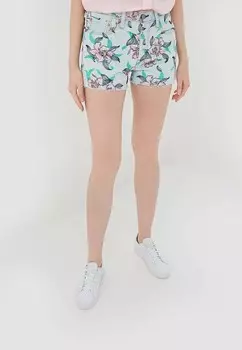 Шорты джинсовые Levi's®