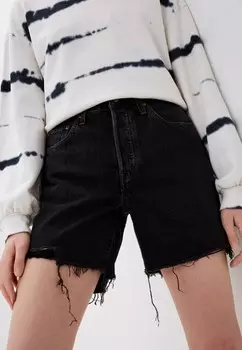 Шорты джинсовые Levi's®