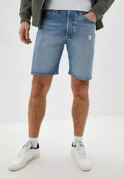 Шорты джинсовые Levi's®