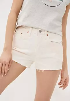 Шорты джинсовые Levi's®