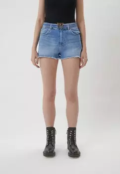 Шорты джинсовые Pinko