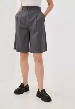 Шорты Elis