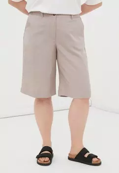 Шорты Finn Flare