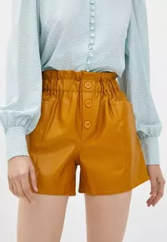 Шорты Fresh Cotton