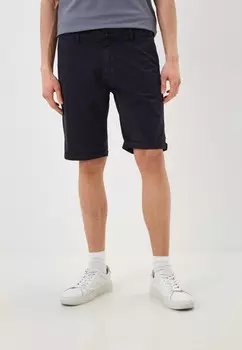 Шорты Guess Jeans