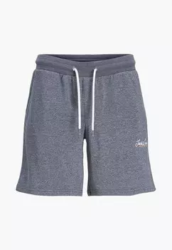 Шорты Jack &amp; Jones