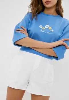 Шорты Lakressi